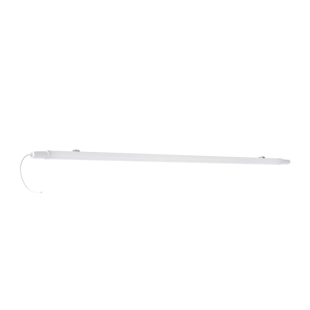 Equipamento Impermeável Ledvance 36W 4320Lm 6500K 110º IP65