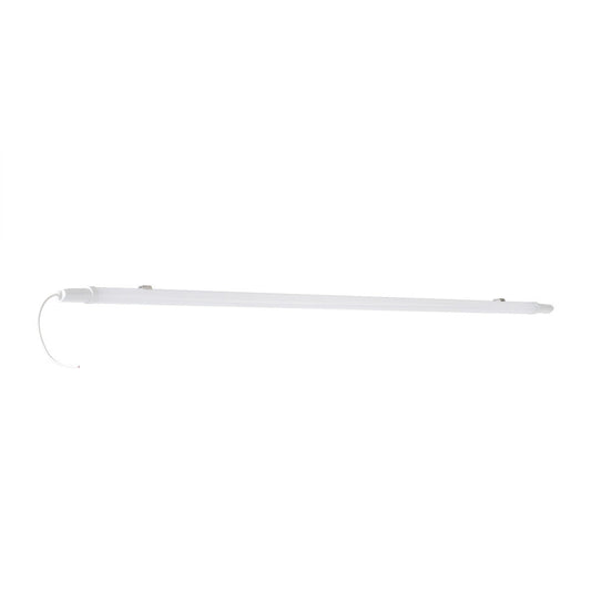 Equipamento Impermeável Ledvance 36W 4320Lm 6500K 110º IP65