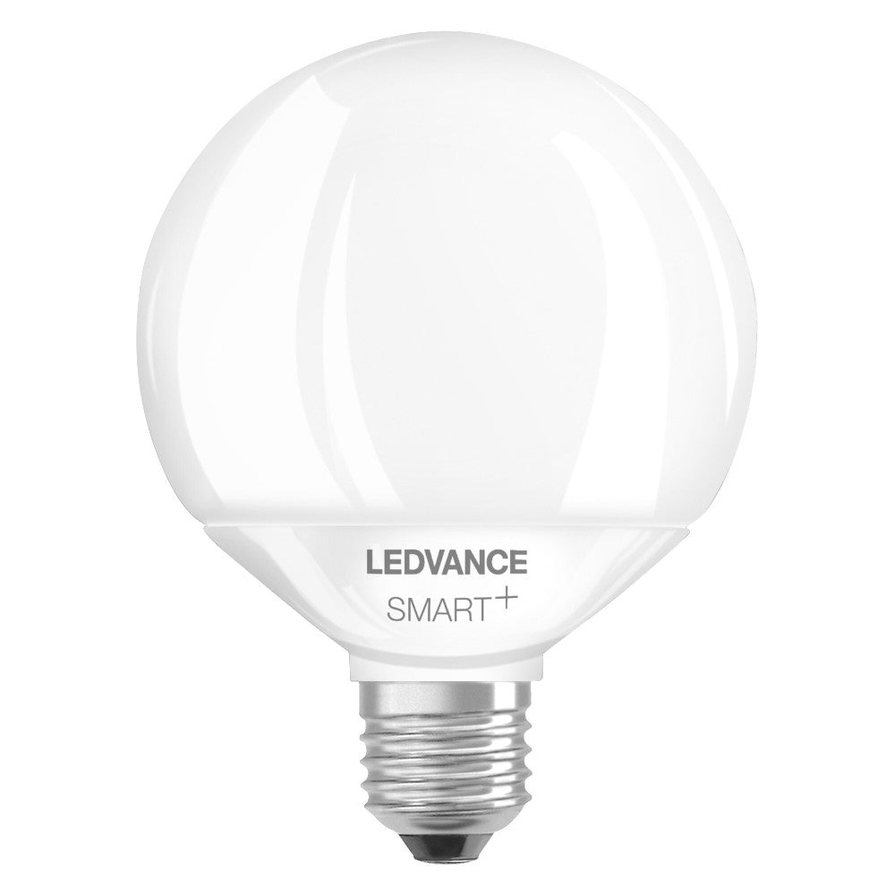 Lâmpada LED Ledvance "SMART" E27 14W 1521Lm 2700…6500K 200º Regulável
