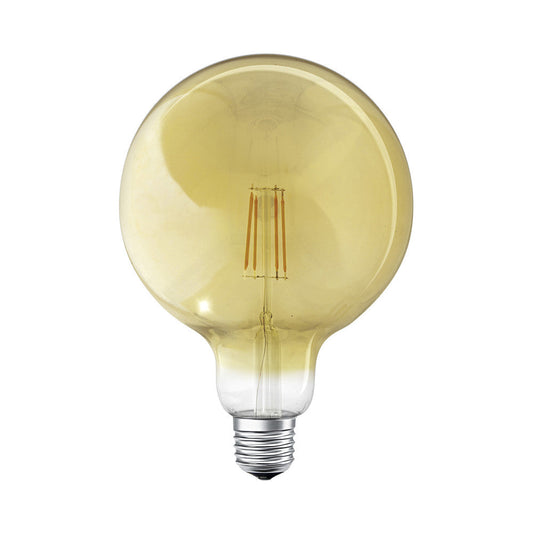 Lâmpada LED Ledvance "SMART" E27 6W 680Lm 2400K 300º IP20 Regulável