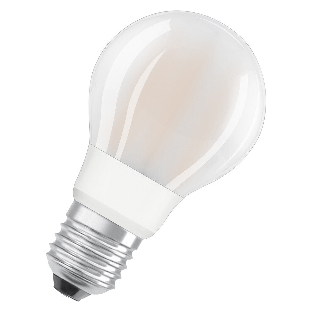 Lâmpada LED Ledvance "SMART" E27 11W 1521Lm 2700K 300º IP20 Regulável