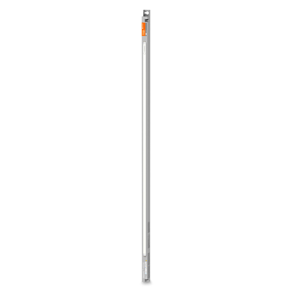 Ledvance Tubo LED "SMART" G13 18W 2300Lm 2700…6500K 160º IP20 Regulável