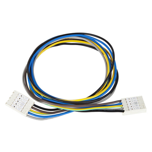 Equipamento impermeável Ledvance 120Cm x 1 tubo