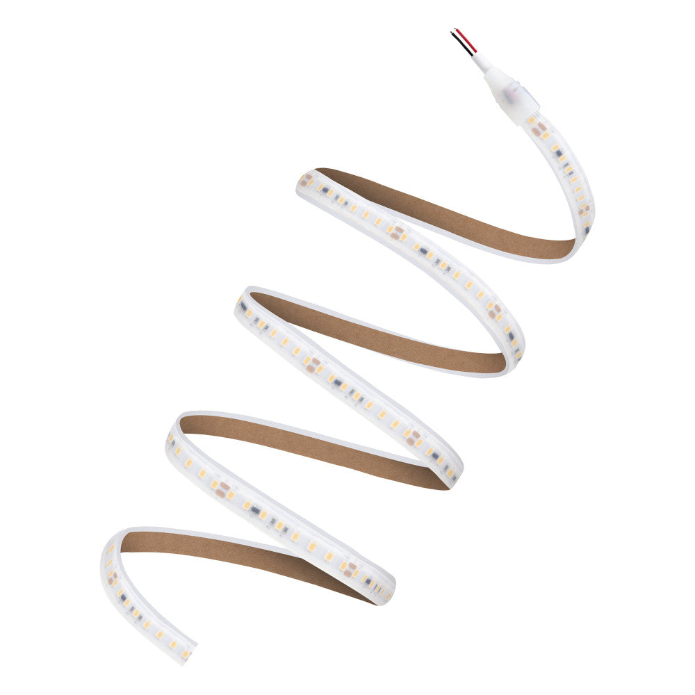 Fita LED Ledvance EC Performance LS P-2000/940/5/IP67 Regulável