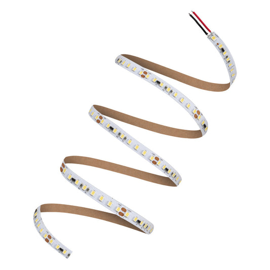 Ledvance EC Performance LS P-500/927/5 Faixa LED regulável