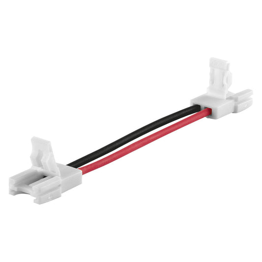 Conectores de tira de LED Ledvance PFM/VAL -CSW/P2/50 Pack 2