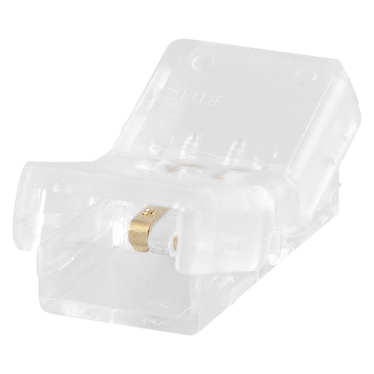 Conectores de fita de LED Ledvance PFM/VAL -CSD/P2/P Pack 2