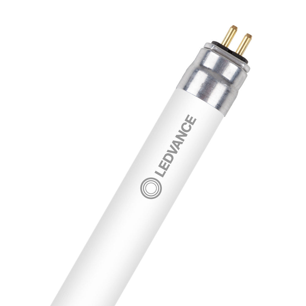 Tubo LED T5 Ledvance G5 37W 5600Lm 6500K 180º IP20 Regulável