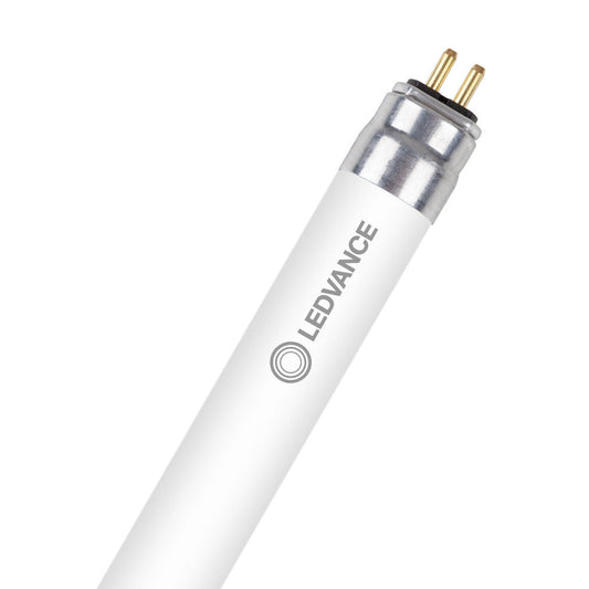 Tubo LED T5 Ledvance G5 37W 5600Lm 6500K 180º IP20 Regulável