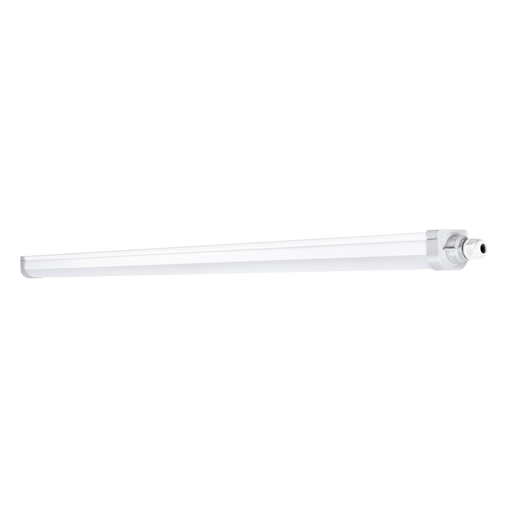 Equipamento Impermeável Ledvance 33 / 21W 3960 / 2600Lm 4000K 120º IP66 Regulável