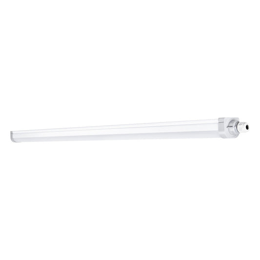 Equipamento Impermeável Ledvance 33 / 21W 3960 / 2600Lm 4000K 120º IP66 Regulável