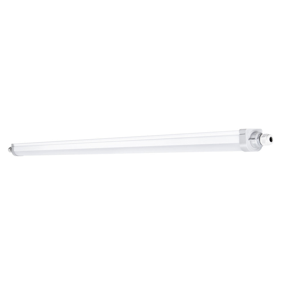 Equipamento Impermeável Ledvance 33/21W 3960/2600Lm 6500K 120º IP66 Regulável