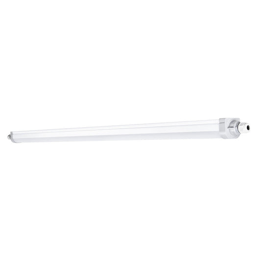 Equipamento Impermeável Ledvance 33/21W 3960/2600Lm 6500K 120º IP66 Regulável