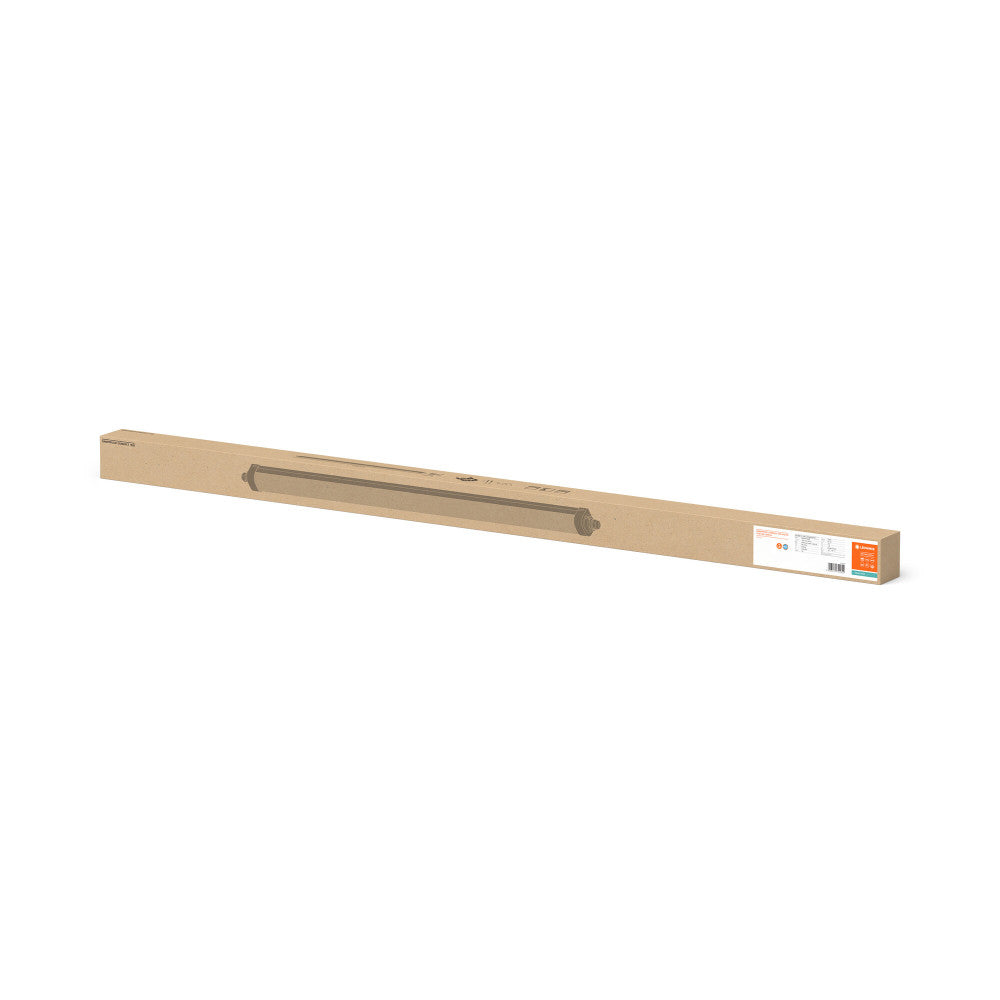 Equipamento Impermeável Ledvance 33/21W 3960/2600Lm 6500K 120º IP66 Regulável