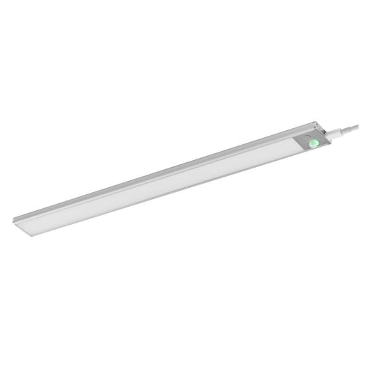 Ledvance Sensor Luminária Linear LED 3.2W 200Lm 3000…6500K 110º IP20