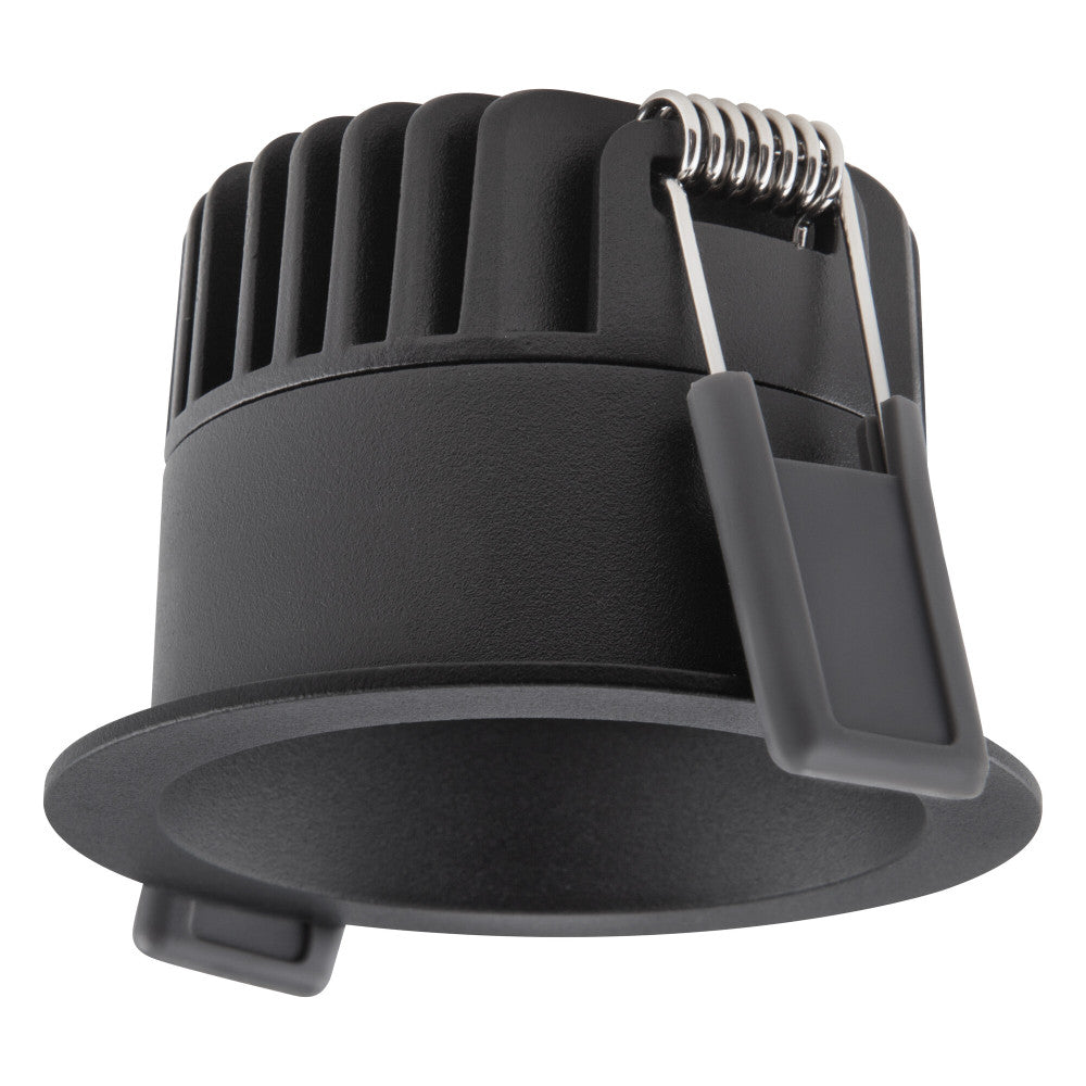 Foco LED LEDVANCE 8W 680Lm 3000K 36º IP44 Regulável
