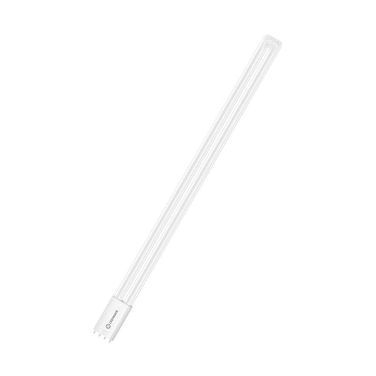 Ledvance/DULUX 2G11 Lâmpada LED 25W 2950Lm 3000K 140º IP20