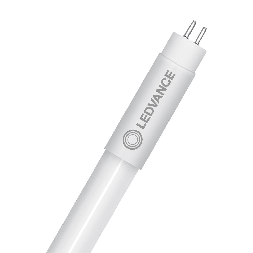 Tubo LED T5 Ledvance G5 4W 400Lm 4000K 190º IP20