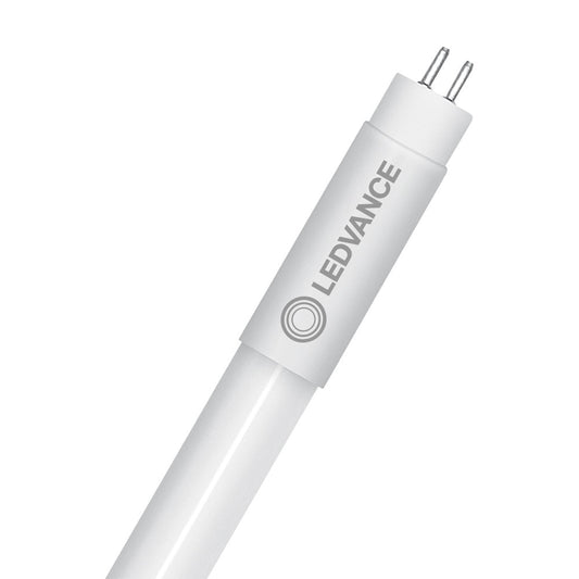 Tubo LED T5 Ledvance G5 4W 400Lm 4000K 190º IP20