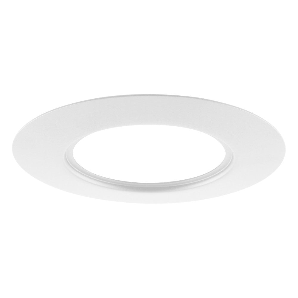 Acessório de Refletor Anel LED Ledvance D133
