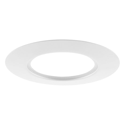 Acessório de Refletor Anel LED Ledvance D133