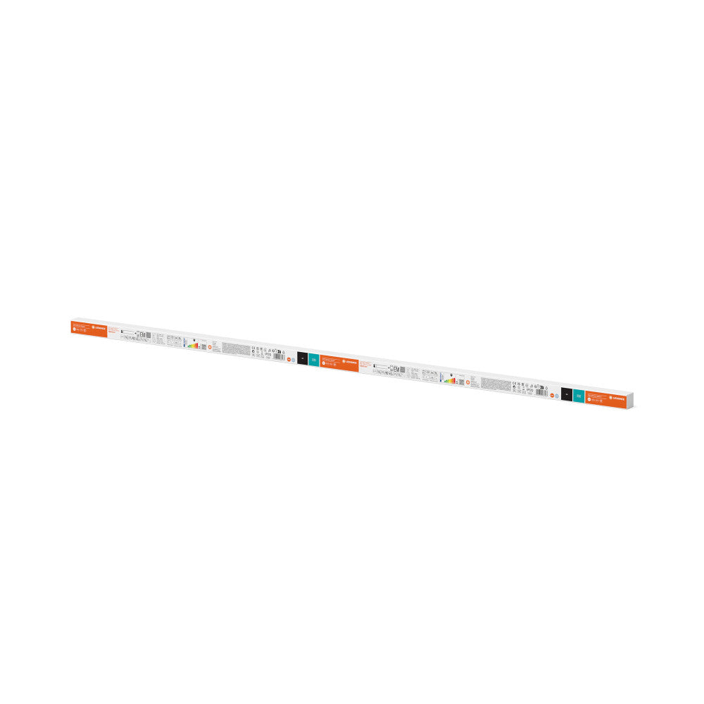 Tubo LED T8 Ledvance G13 15W 1800Lm 4000K 190º IP20