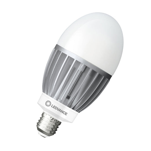 Lâmpada LEDVANCE E27 29W 3600Lm 2700K 360º IP65