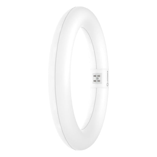 Tubo LED T9 Ledvance G10q 11W 1200Lm 3000K 110º IP20