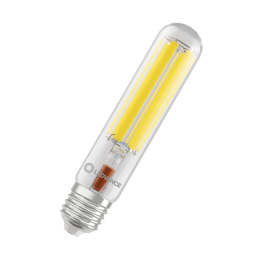 Lâmpada LED LEDVANCE E40 41W 7500Lm 4000K 360º IP65