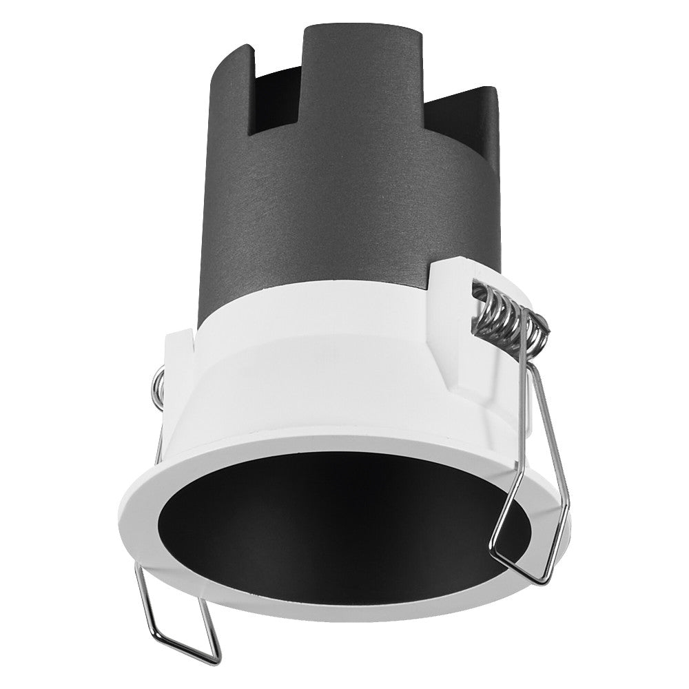 Ledvance Foco LED 5W 350Lm 4000K 30º IP20/IP20