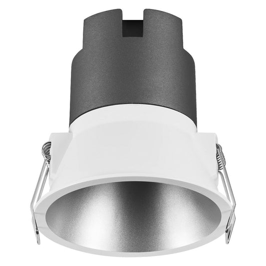 Ledvance Foco LED 10W 800Lm 4000K 30º IP20/IP20