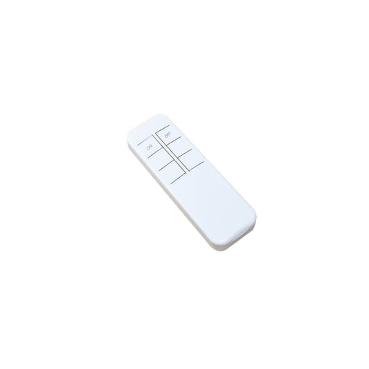 Comando para Kit de Emergência para Campânulas UFO Reguláveis 0/1-10V