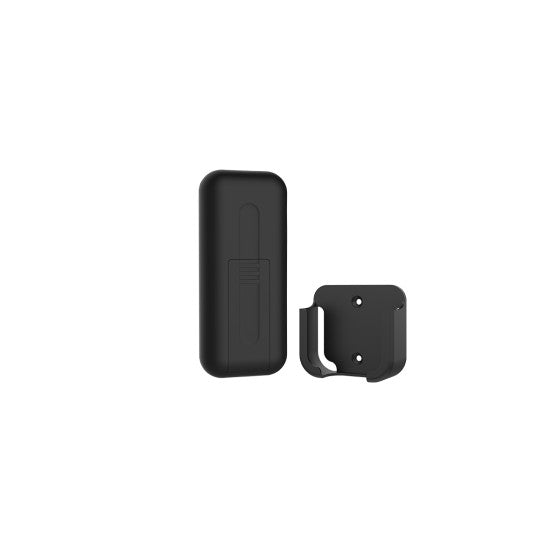 Comando RT10 2.4GHz DIM/CCT/RGB/RGBW | FILUX