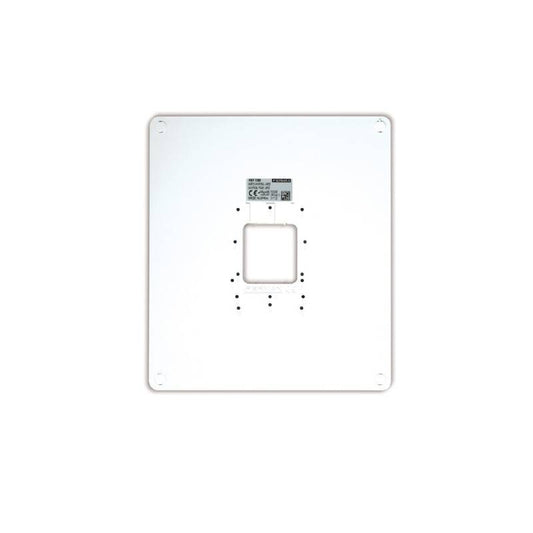 Moldura universal FERMAX LARGE 3389