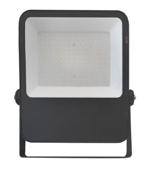 Projetor LED Profissional MaxLed