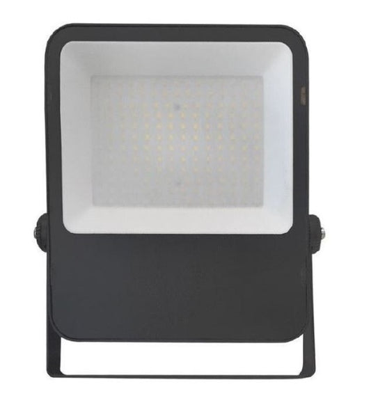 Projetor LED Profissional MaxLed