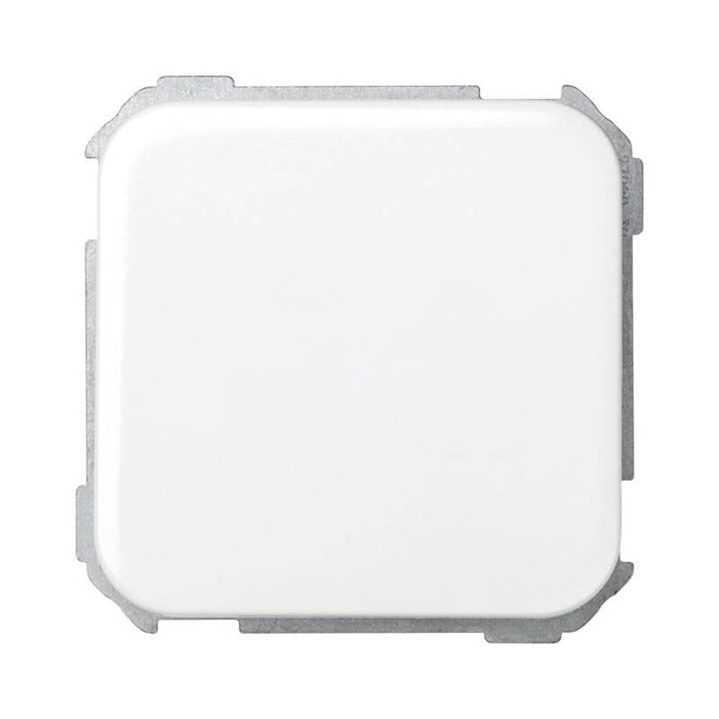 Mecanismo Interruptor Simples Comutado SIMON 31 31201