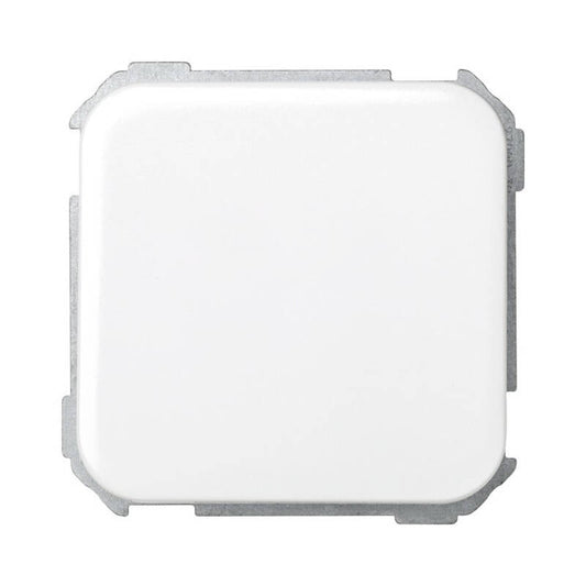 Mecanismo Interruptor Simples Comutado SIMON 31 31201