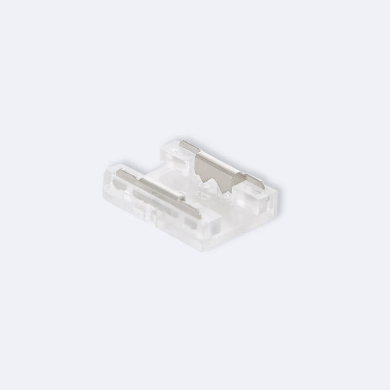 Mini Interruptor Regulador Tátil para Fita LED 5V/24V DC