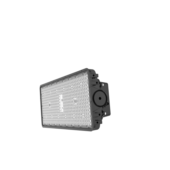 Módulo 500W Projetor Desportivo IP66 160lm/W 5000K | FILUX