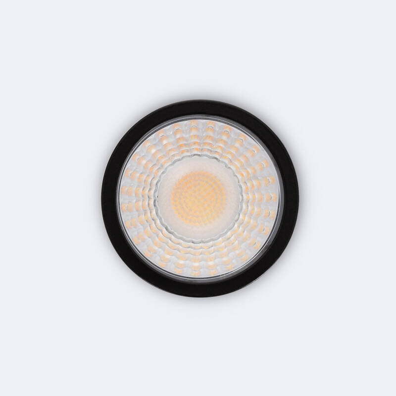 Módulo LED 6-4W MR16 / GU10 4CCT Seleccionável Regulável para Aro Downlight