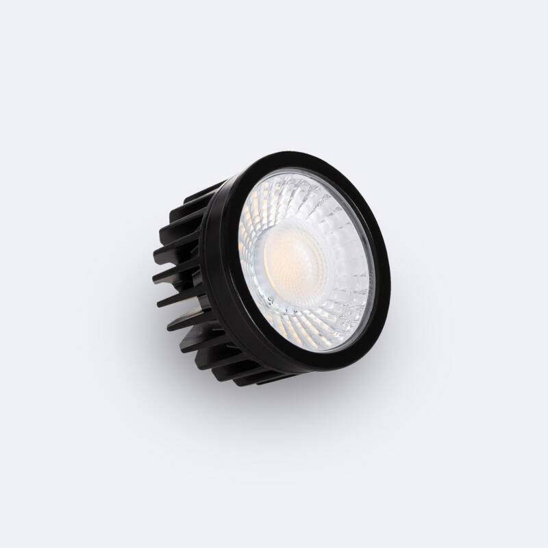 Módulo LED 6-4W MR16 / GU10 4CCT Seleccionável Regulável para Aro Downlight