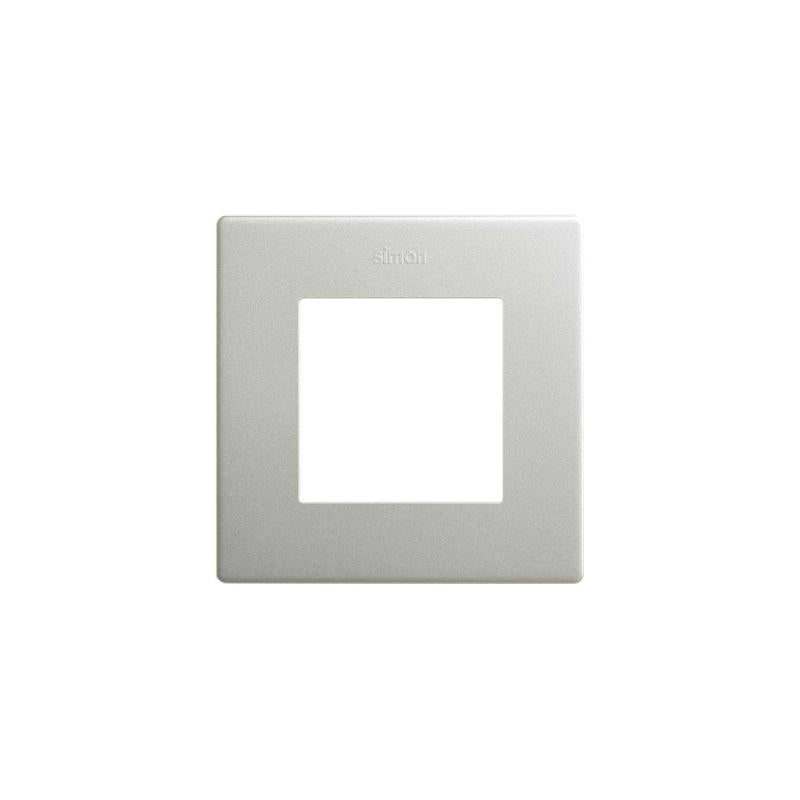 Moldura 1 Elemento Estética Icon SIMON 270 27000610