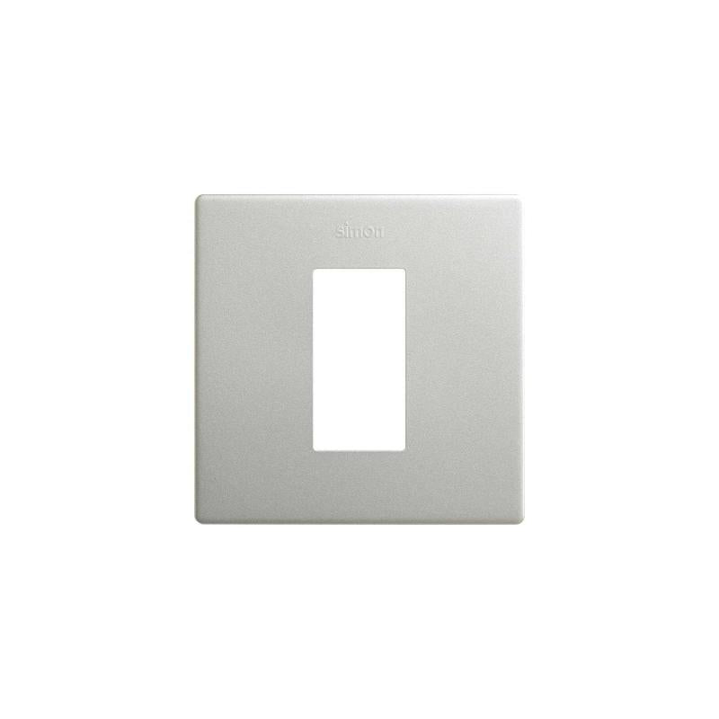Moldura 1 Elemento Estética Mínima SIMON 270 27101610