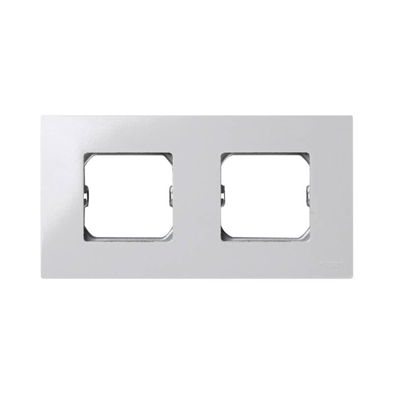 Moldura 2 Elementos SIMON 27 Play 2700620