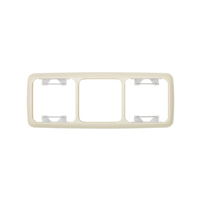 Moldura 3 Elementos SIMON 31 31631