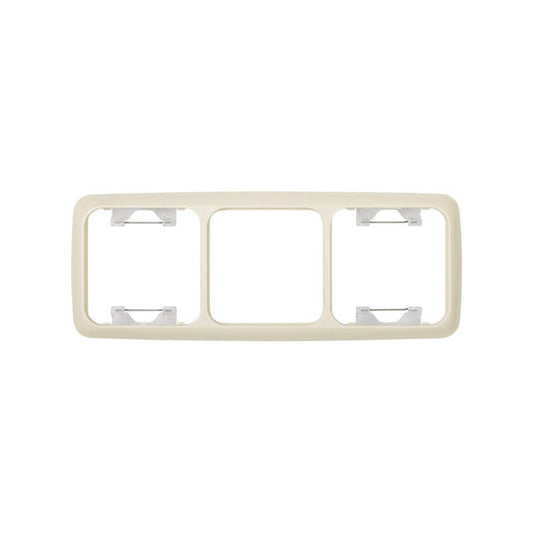 Moldura 3 Elementos SIMON 31 31631