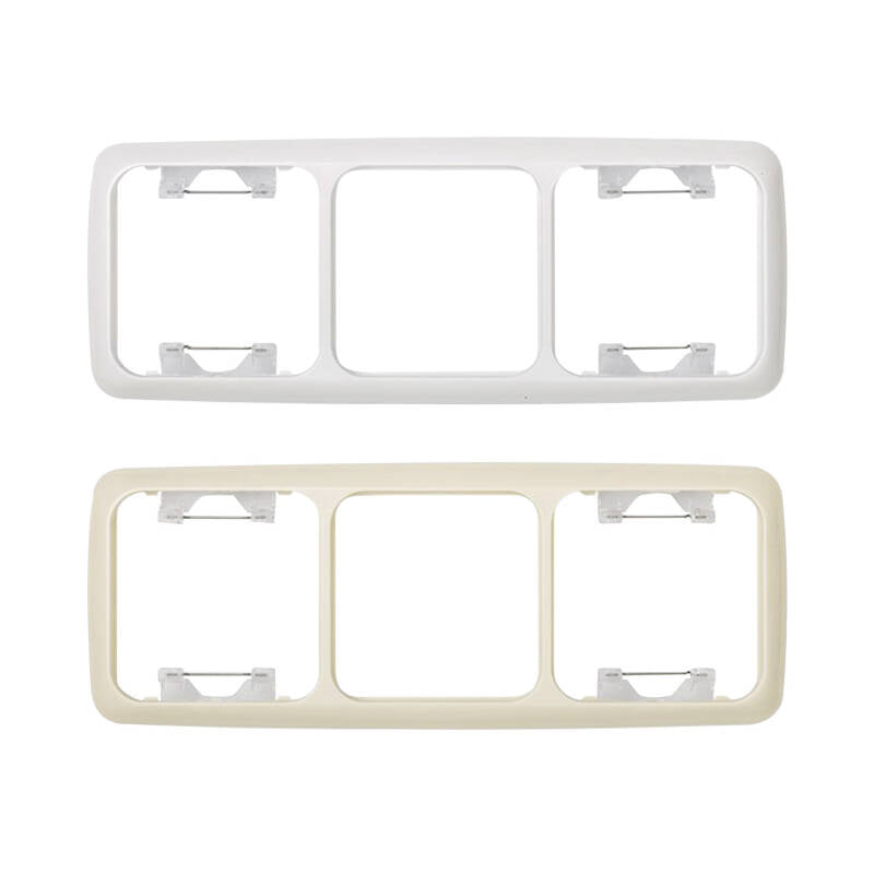 Moldura 3 Elementos SIMON 31 31631