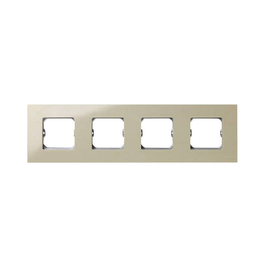 Moldura 4 Elementos SIMON 27 Play 2700640