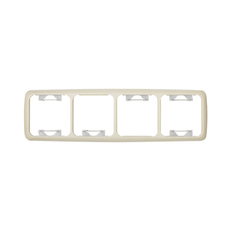 Moldura 4 Elementos SIMON 31 31641